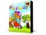 رنگ آمیزی برای کودکان-Coloring For Kids