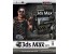 نرم افزار 3dmax