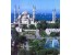 تور استانبول