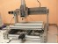 شرکت cncpardaz خرید و فروش تراش و فرز cnc