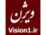 خدمات مجالس ویژِن