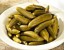 تولیدوفروش وصادرات ترشیجات وخیارشوروکمپوت ومزباونوشیدنی