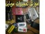 تنها مرکز آموزش تخصصی و حرفه ای تعمیر موبایل در ایران