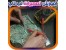 آموزشگاه تعمیر لب تاپ
