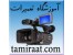 انواع دوربین دیجیتال آمورشی