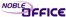شرکت نوبل آفیس: افتتاح حساب بانکی در یکی از شعب بانکهای انگلیسUK Bank Account