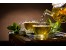 چای سبز ممتاز لاهیجان