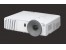 LG BE320