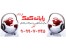 خبر فوری !!! شبکه ی هوشمند کشوری راه اندازی شد