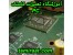 آموزش تعمیرات سخت افزار کامپیوتر|آموزش تعمیر مادربرد