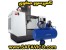 فروش کمپرسور ماشین آلات cnc - فرز cnc - دستگاه تراش cnc