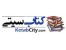 تحویل کتاب در محل
