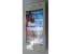 گوشی چینی دوسیمکارته Galaxy S II