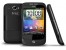 فروش گوشی موبایل اچ تی سی واید فایر(HTC Wildfire)