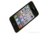 گوشی موبایل طرح اصلی apple iphone 4s اندروید