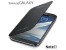 فلیپ کاور سامسونگ Galaxy Note2 N7100