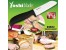 چاقو سرامیکی یوشی بلید Yoshi Blade