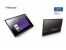 خرید پستی تبلت وین تاچ wintouch Q73 با لوازم اصلی
