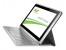 فروش لپ تاپ Acer Aspire P3-171 - A