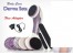 موکن و ماساژور درماستا فول دلوکـس اصل Derma Seta Delux