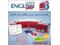 مجموعه ویدویی English Way دوره کامل آموزش مکالمه زبان انگلیسی از سطح مبتدی