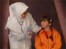 فروش محصولات پزشکی عمده