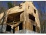 فروش چوب OSB