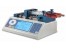 فروش پمپ تزریق سرنگی Syringe Pump