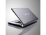 تعمیرات نوت بوک سونی وایو sony vaio مجهزترین مرکز تعمیرات انواع مدلهای لپ تاپ سونی