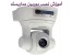 آموزش نصب دزدگیر منازل و اماکن