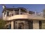5000 متر باغ ویلای اکازیون