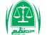 موسسه حفاظتی مراقبتی مبین نظم