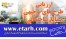 تهیه طرح توجیهی تولید پانلهای گچی