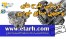 تهیه طرح توجیهی تولید لنت ترمز خودرو