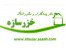 قیمت زمین در زیباکنار