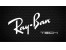 عینک ریبن Ray-Ban TECH - RAYBAN JUNIOR