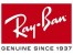 نمایندگی عینک ریبن Ray-Ban