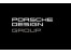 عینک آفتابی پورشه دیزاین PORSCHE DESIGN
