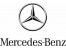 عینک آفتابی مرسیدس بنز MERCEDES BENZ