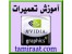 آموزش نصب مجیکار