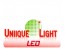 ساخت و نصب انواع تابلو روان LED