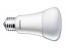 فروش انواع لامپ philips
