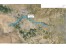 فروش باغ