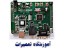 آموزشگاه ملی پایتخت