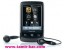 آموزش تعمیرات MP3 Player , Mp4 Player