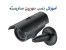 آموزش نصب دوربین مداربسته