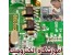 آموزش تعمیر گرافیک