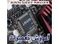 آموزش نصب سیستم اعلان حریق