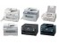 تعمیرات انواع مدلهای پرینتر شامل: EPSON - CANON - SAMSUNG - BROTHER - HP - LEXMARK