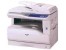 تعمیرات انواع دستگاه فتوکپی شامل: TOSHIBA - SHARP - NASHUA - KYOCERA